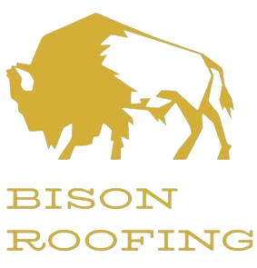 BISON ROOFING